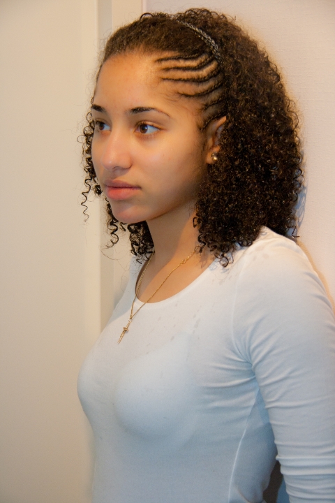 Kerst familie Neves 2010-27.jpg